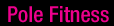 polefitness