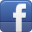 fb