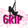 grip