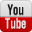 utube